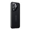 Huawei Pura70pro Phone Case Flip Cover Magnetic P70 Instantly Transform Into An Extraordinary Master Shockproof Business Leather Case