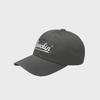 Hüte & Mützen – Baseball-Caps