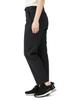 The North Face Woolly Coyote Cold Mixed Color Size S Slacks, Women's, Anti-Static, Warm, Weather, Charcoal,
