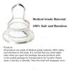 BDSM Bondage Adjustable PU Leather Plush Pink Handcuffs Footcuffs Ankle Cuffs Slave Restraints Sex Adult Flirting Toy for