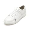 Men S SneakerS 2color 022310702