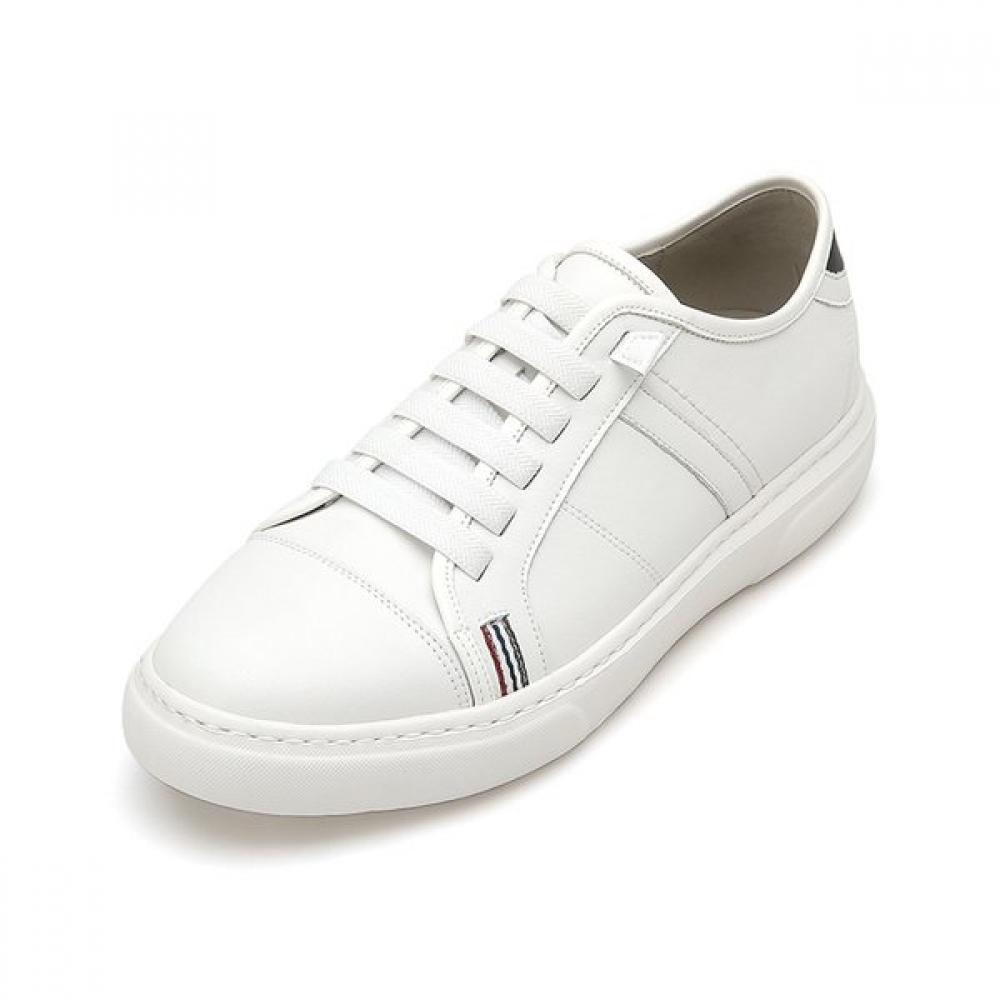 

MiSope Men S SneakerS 2color 022310702 navy/250