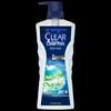 Clear Men's Hydrating Balance Shower Gel