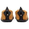Nike ACG Moc Premium Russet Unisex Sneakers Brown Dark-Team-Red Black FV4569-200