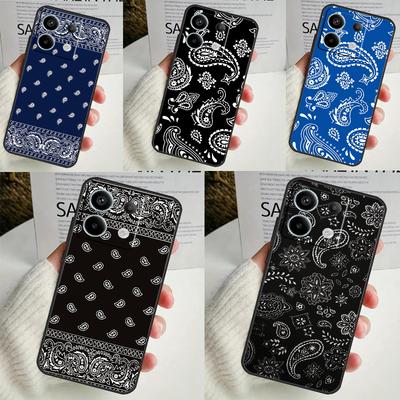 Telefoonhoesjes – Smartphonebumpers