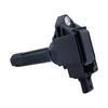 Car Engine Ignition COIL For SUBARU BRZ IMPREZA XV CROSSTREK FORESTER LEGACY OUTBACK SCION FR-S 22433AA680 22433AA681 22433AA67B