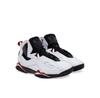 Men's Sneakers Nike True Flight 342964 White