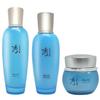 Sooryehan Hyobidam Water Recharging Special 3 Set (Skin 160ml + Emulsion 130ml + Cream 75ml)