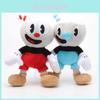 Bonecas e peluches – Peluches - caráteres de filmes e desenhos animados