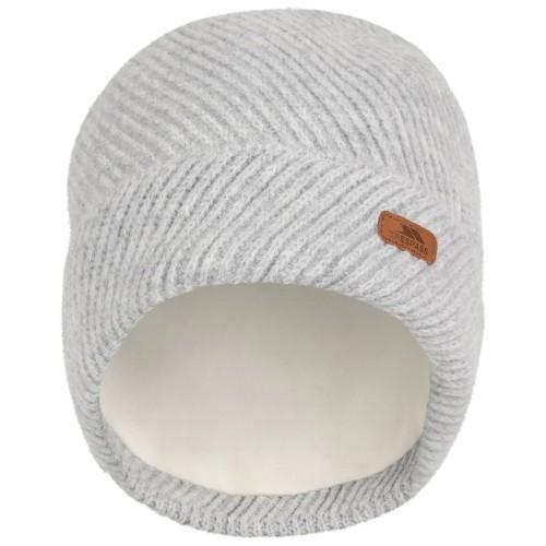 Trespass Womens/Ladies Twilla Beanie