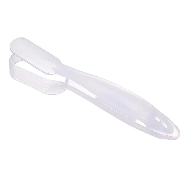 1pcs Nigiri Sushi Mold Onigiri Rice Sushi Maker Warship Sushi Mold Bento Oval Rice Making Breakfast Kitchen Tools Easy Sushi Kit