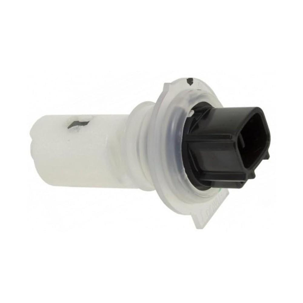 Windshield Washer Level Sensor # 85397-33230 For Toyota 4Runner Camry Highlander