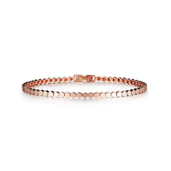 Honig Metallarmband_281610015