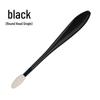 Sketching & Blending Tools Set: Blending Stumps, Sponge Ball, and Tortillon Paper