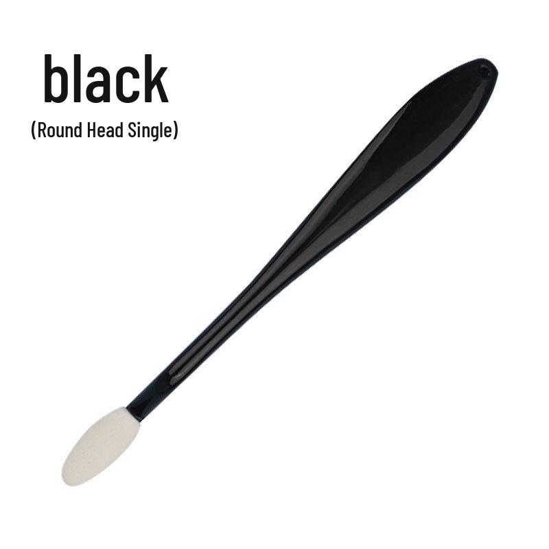 Sketching & Blending Tools Set: Blending Stumps, Sponge Ball, and Tortillon Paper