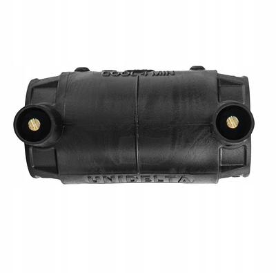 Spare Parts – Various Accessories