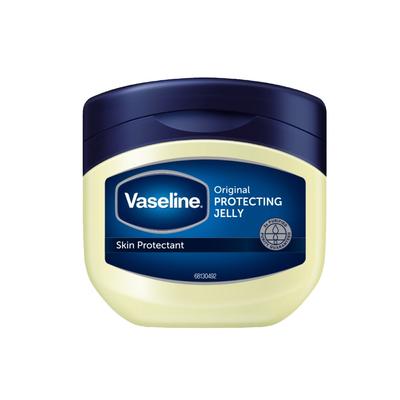 Vaselina Pure Skin Jelly Original, originale, 50ml, 10 pezzi