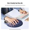 Ugreen Ergonomic Memory Foam Mouse Pad with Wrist Rest