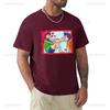 Femdom Foot Worship Printed TShirt Summer Clothes Plain Blacks High Quality Cotton Tshirt Men Boyfriend Outdoors Shortsleev