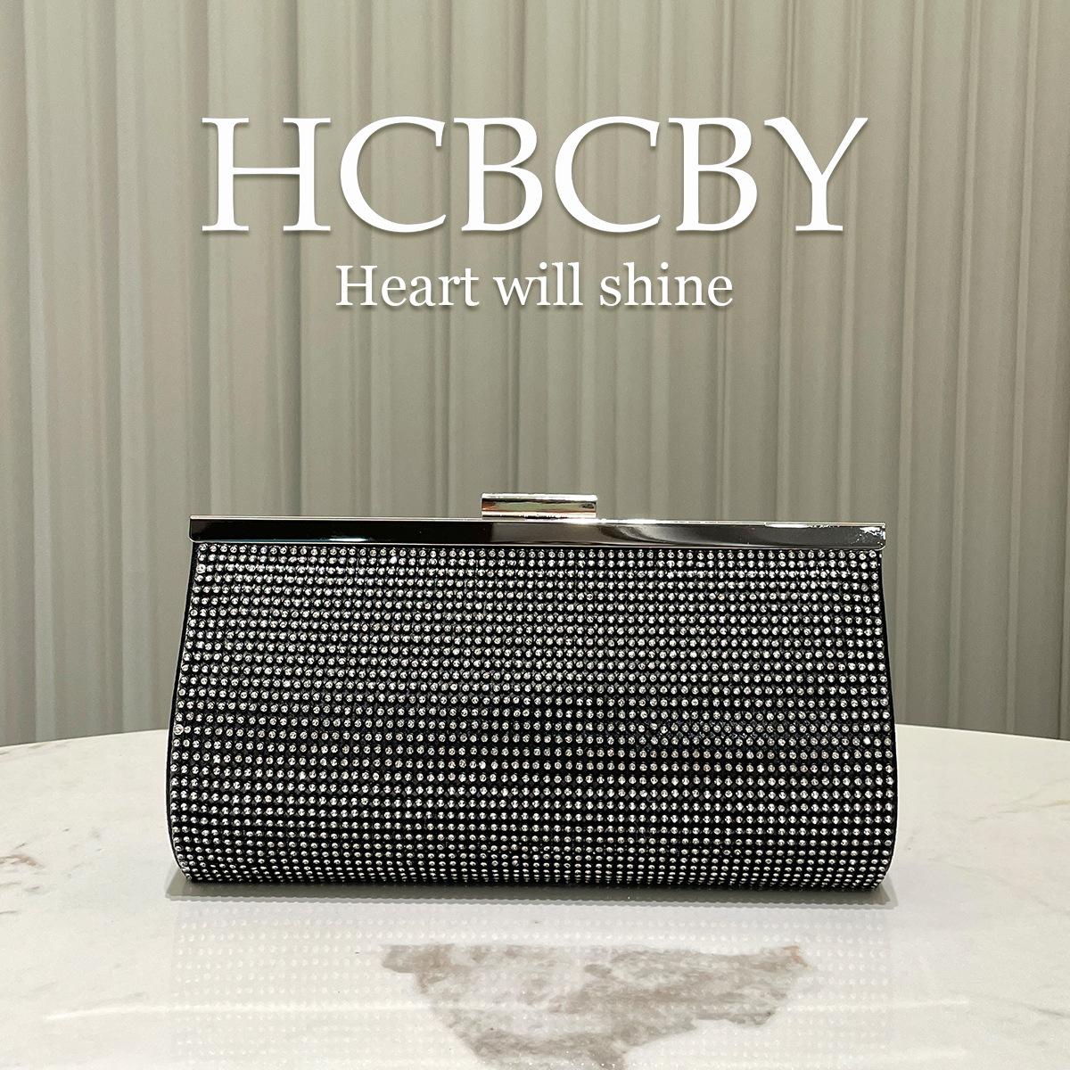 

Women s Sparkling Clutch Purse Glitter Envelope Evening Bags with Chain Evening Handbag for Wedding Party Prom Bride Shoulder Crossbody Bag for Women one size чёрный