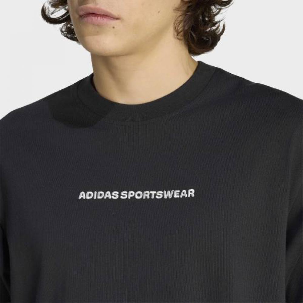 Adidas Doodle Hiking Graphic T shirT Kb4898