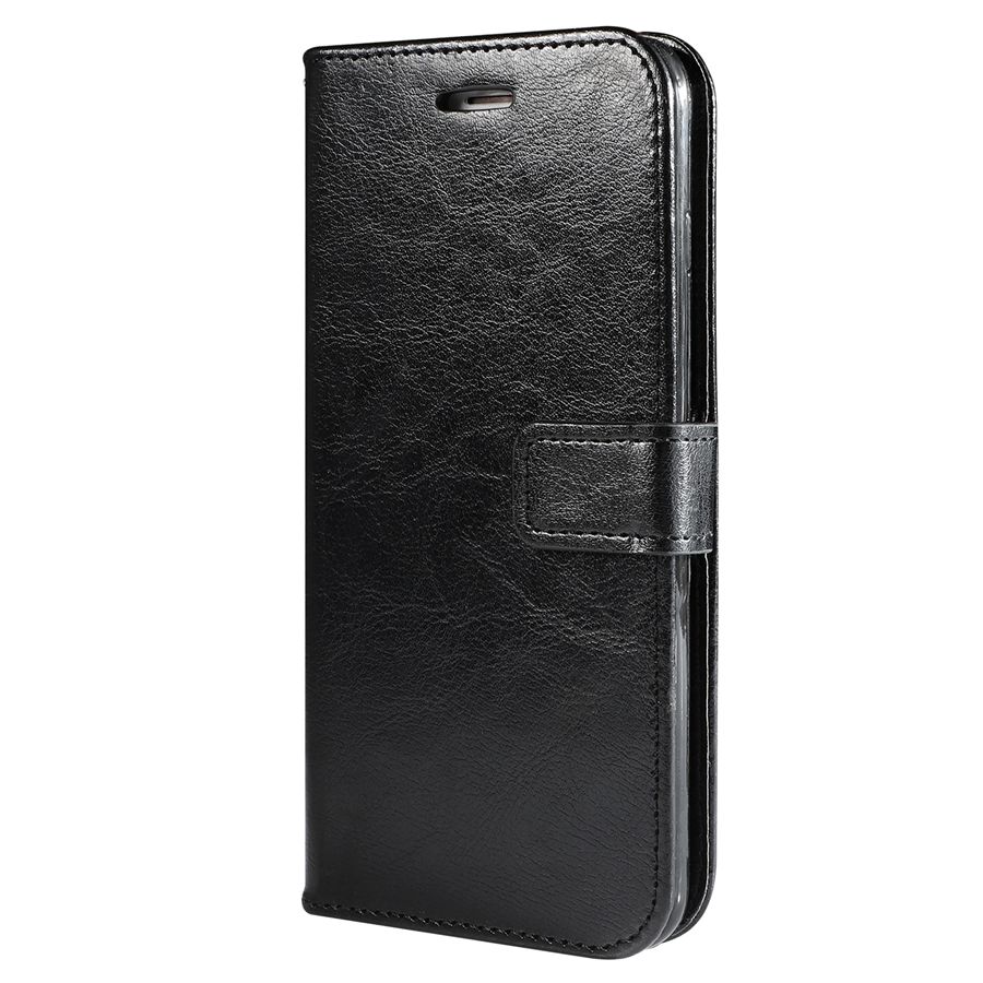 Luxury Leather Flip Case For Samsung Galaxy A37 A57 S26 A14 A54 A34 A17 A13 A53 A26 5G A23 A16 A36 A56 S25 S24 FE A15 A25 A35 A55 Protect Wallet Cover