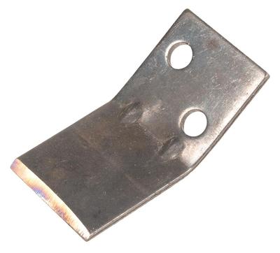 Cedrus Head Guard Blade Brushcutter Cedbc350Lix2 580829