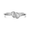 Buttering BR0026 silver925 RING