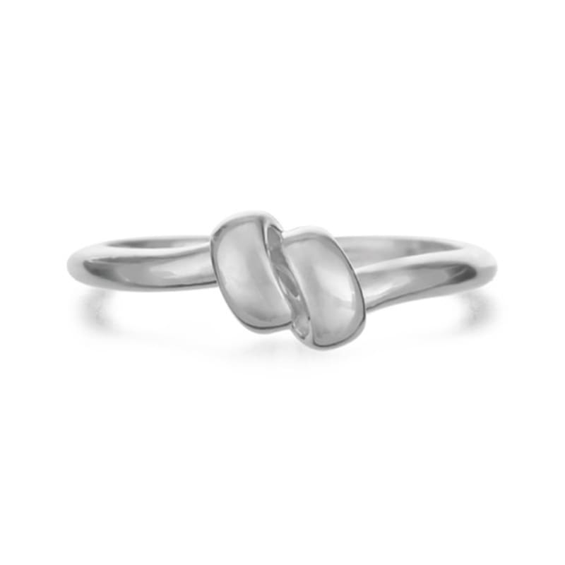 Buttering BR0026 silver925 RING