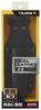Tajima Safe System Detachable Tool Genuine Made of Durable and Flexible Genuine Cowhide Leather Easy To Attach and Can Be Attached To a Belt Easily