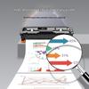CRG-055 Compatible Toner Cartridge for Canon LBP/MFP Series