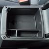 For Volkswagen VW Tiguan L 2017~2026 Car Console Armrest Storage Box Container Case Refit Accessories Styling