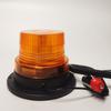Roof Car Led Light With Bright Flashing For School Bus And Construction Vehicles
