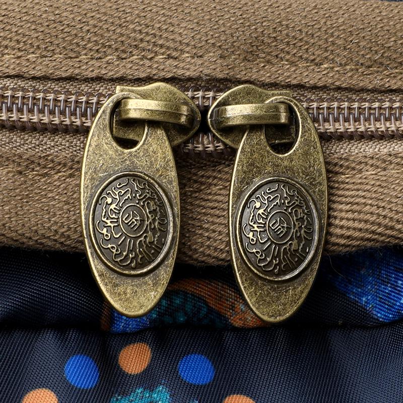 Sac à dos de voyage léger pour femmes, sac à dos Oxford, sac à dos de voyage