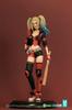 DC Comics Harley Quinn Kara PVC Statue