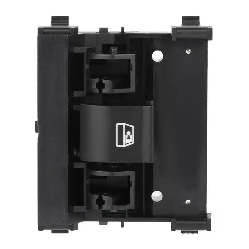 M63K-Sunroof Switch F-150 Sunroof Switch 9L3Z-15B691-AA Sunroof Switch For Ford Power Sliding Window Switch