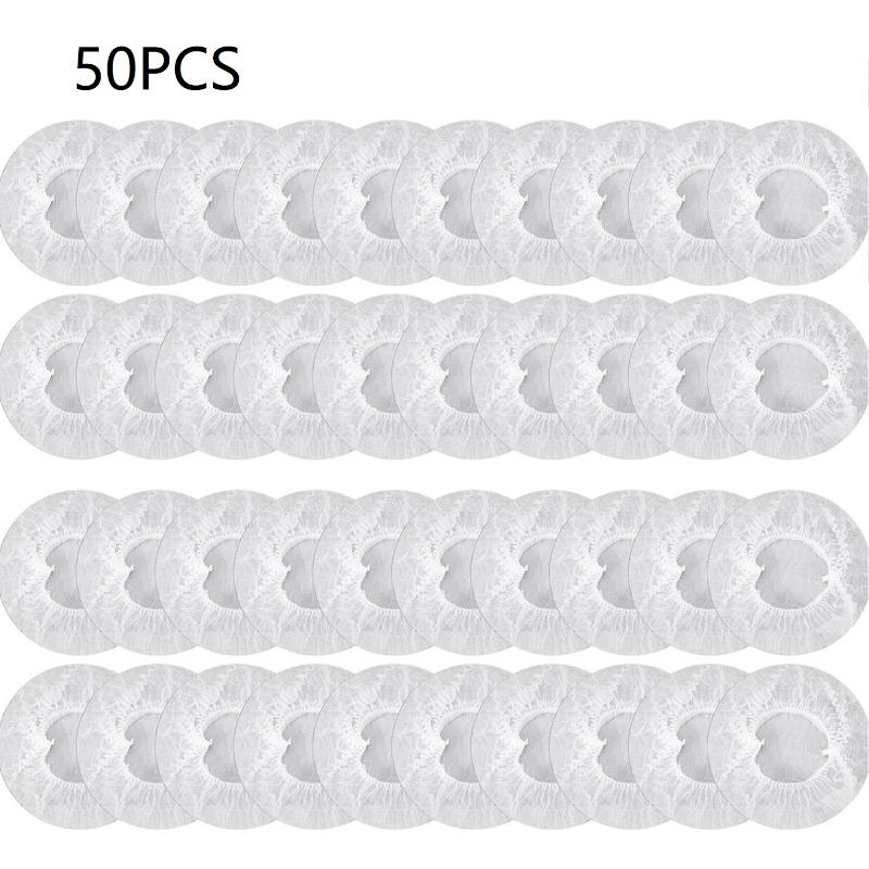 10-50 Pcs BPA Free Disposable Bread Proofing Basket Liners Food Safe Non-Stick for Home Kitchen Baking Enthusiasts