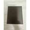 Used PATEK PHILIPPE Patek Philippe watch case watch case travel case
