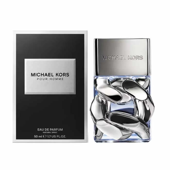 Michael Kors Pour Homme Туалетная вода-спрей 50 мл