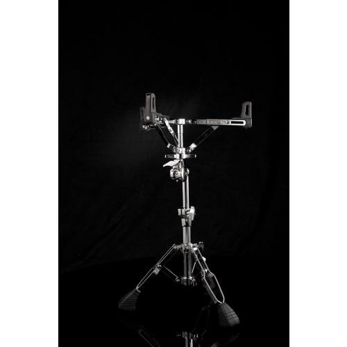 Pearl S-1030 Snare Stand