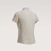 KAILAS XM2 Women's Merino Wool Half-Zip T-Shirt