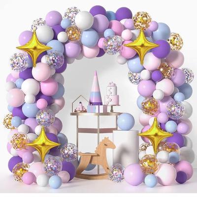 Artículos de fiesta – Pelotas