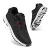 Golf Shoes Golf Shoes Large Size Golf Shoes Outdoor Sneakers Casual