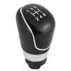 Ford Focus MK2 Manual Gear Shift Knob Accessory