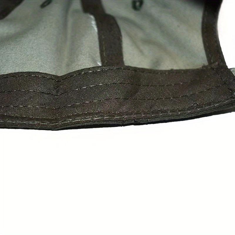 2pcs Men's Baseball Cap Necklace Set Duck Tongue Hat Casual Sun Protection Sun Shade Fashion Pendant Necklace Sports Camouflage Baseball Hat