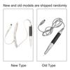 Handle for Electric 40000RPM Nail Art Grinding Machine Manicure Grinding Device AccessoryHandle