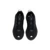 New Anta Running Collection Breathable Low Top Running Shoes Women's Black 922245510-6