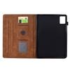 For Motorola Moto G77 5G/Motorola Moto G67 5G Case Wallet PU Leather Folio Flip Phone Cover