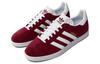 Gazelle Adidas Originals 'Collegiate Burgundy' B41645