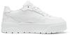 Puma Karmen II Idol Sneakers White